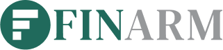 finarm