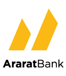 ARARATBANK