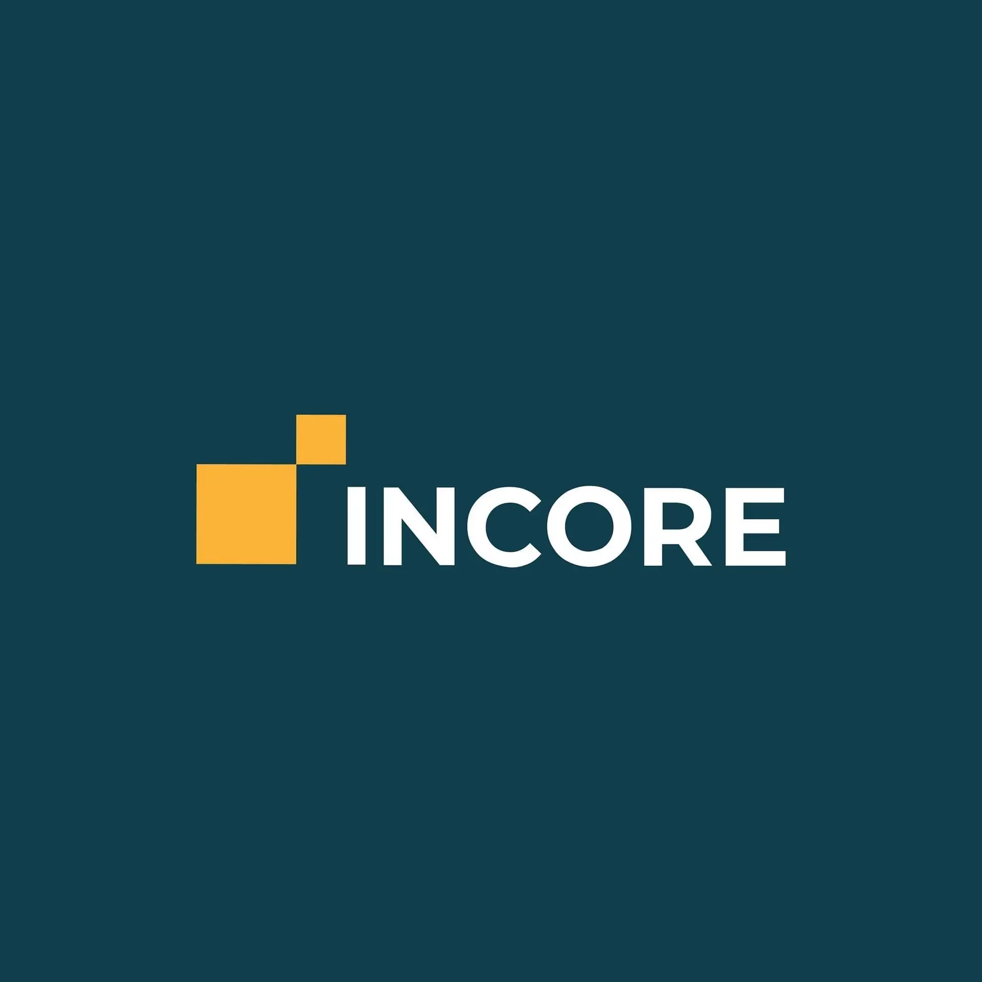 INCORE