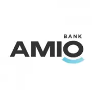 Amio Bank