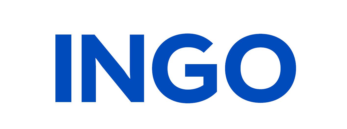 Ingo