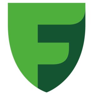 Freedom Broker Armenia