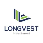 Longvest