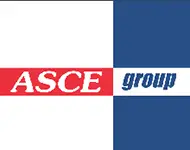 ASCE Group