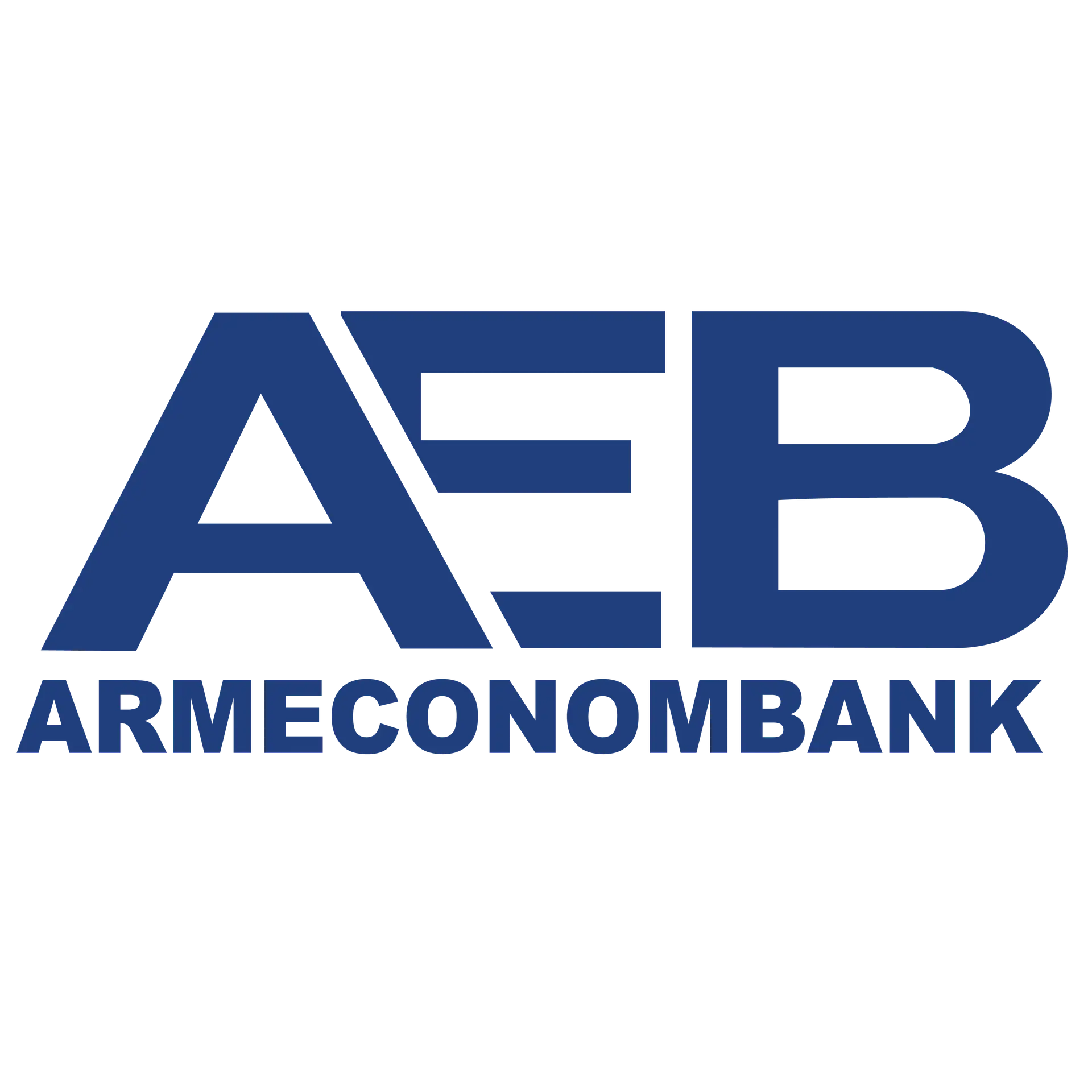 ARMECONOMBANK