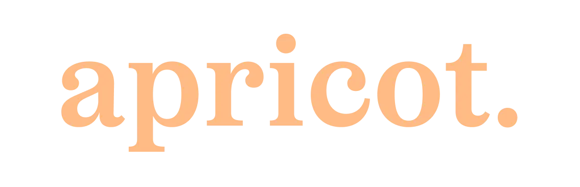Apricot Capital