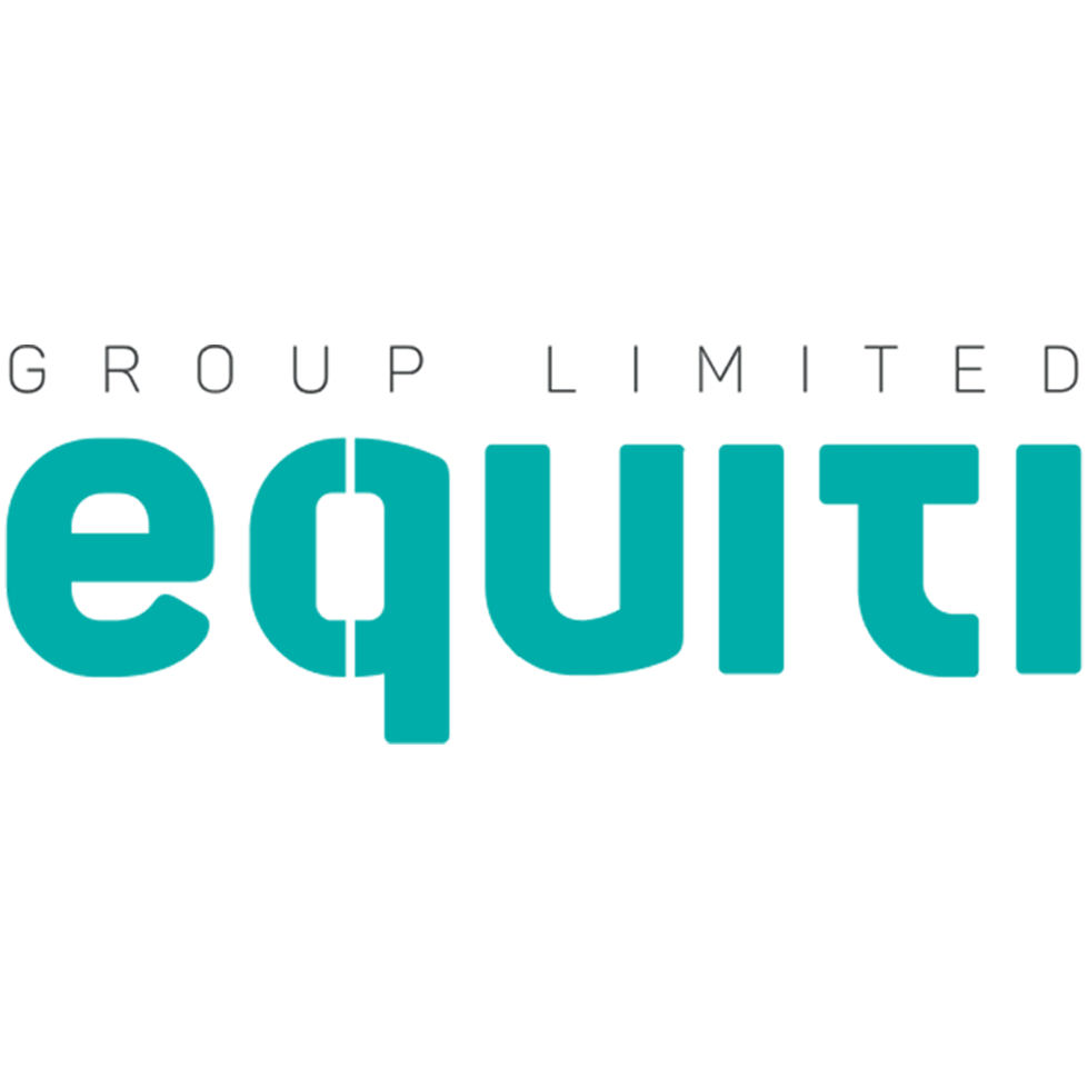 Equiti AM