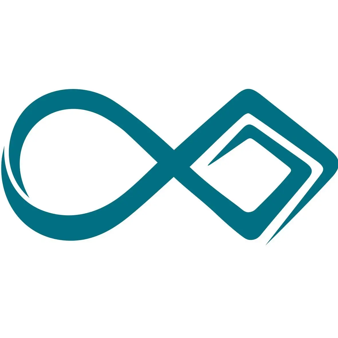 Limitless Asset Management