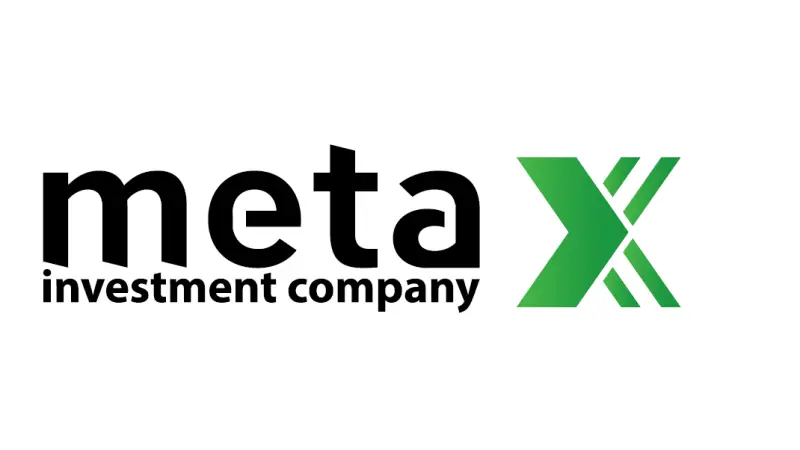 Meta-X Markets