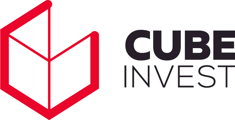 Cube Invest