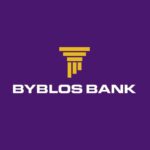 Byblos Bank Armenia CJSC