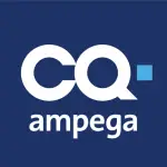 C-Quadrat Ampega Asset Management