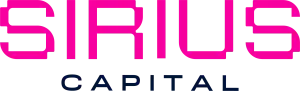 Sirius Capital