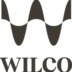 WILCO